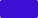 紫蓝色